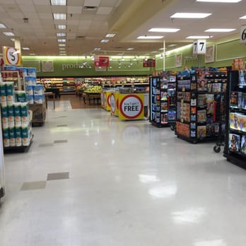 Winn-Dixie Stores - Drugstores Near Me - Jacksonville, Florida Winn-Dixie Stores - Drugstores Near Me - Jacksonville, Florida