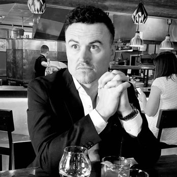 Rockwell Lounge - Lounges Near Me - Stratford, Ontario Rockwell Lounge - Lounges Near Me - Stratford, Ontario