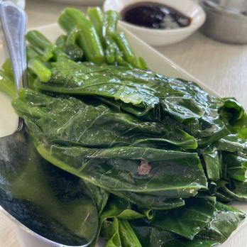 Fung Wong - Chinese Near Me - San Francisco, California Fung Wong - Chinese Near Me - San Francisco, California