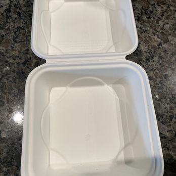 First Watch - this is honey biscuits NOT! - Breakfast & Brunch Near Me - Chesterfield, Virginia First Watch - this is honey biscuits NOT! - Breakfast & Brunch Near Me - Chesterfield, Virginia