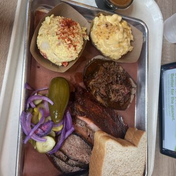 Killen's Barbecue - Barbeque Near Me - Pearland, Texas Killen's Barbecue - Barbeque Near Me - Pearland, Texas