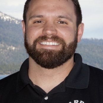 Carpet Cops - Phil loves taking care of our clients!! He never forgets to wear a smile. - Carpet Cleaning Near Me