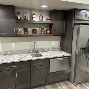 J&R Premier Stone - Flooring Near Me - Arcadia, Indiana J&R Premier Stone - Flooring Near Me - Arcadia, Indiana