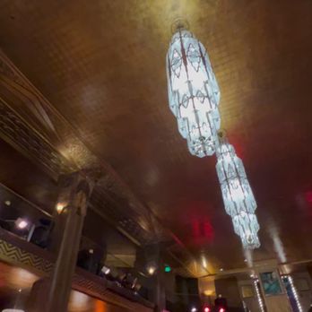 Cicada Restaurant and Lounge - Italian Near Me - Los Angeles, California Cicada Restaurant and Lounge - Italian Near Me - Los Angeles, California