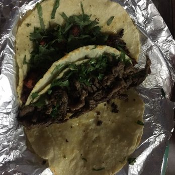 Taqueria El Viejon Cantina - Tacos Near Me - Chamblee, Georgia Taqueria El Viejon Cantina - Tacos Near Me - Chamblee, Georgia