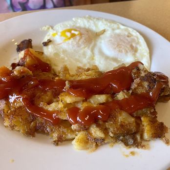 Pixley's Restaurant - Perfectly cooked eggs and home fries - American Near Me - Rochester, New York Pixley's Restaurant - Perfectly cooked eggs and home fries - American Near Me - Rochester, New York