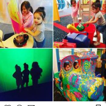 DuPage Children's Museum - Children's Museums Near Me - Naperville, Illinois DuPage Children's Museum - Children's Museums Near Me - Naperville, Illinois