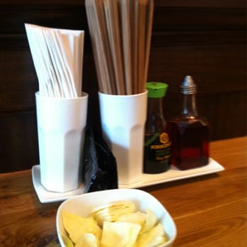 Shoryu Ramen - Japanese Near Me - London, XGL Shoryu Ramen - Japanese Near Me - London, XGL