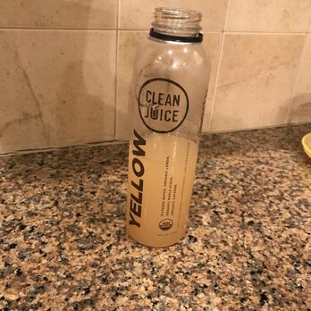 Clean Juice - Juice Bars & Smoothies Near Me - Glen Mills, Pennsylvania Clean Juice - Juice Bars & Smoothies Near Me - Glen Mills, Pennsylvania