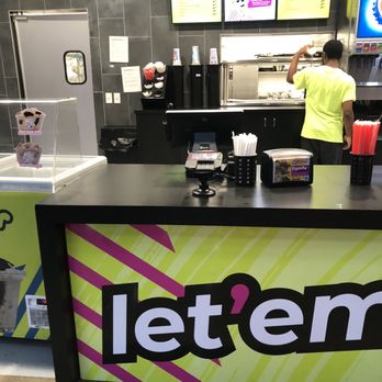 URBAN AIR TRAMPOLINE AND ADVENTURE PARK - Updated January 2025 - 26