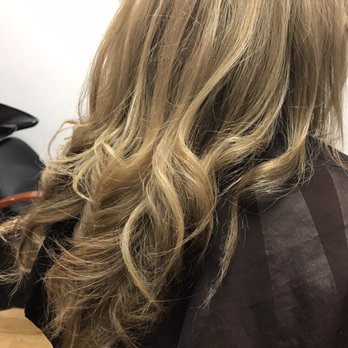 Studio J - Hair Salons Near Me - Charleston, South Carolina Studio J - Hair Salons Near Me - Charleston, South Carolina
