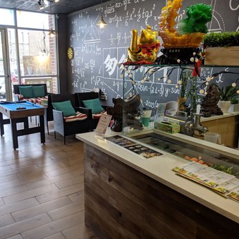 Tbaar - Bubble Tea Near Me - Denver, Colorado Tbaar - Bubble Tea Near Me - Denver, Colorado