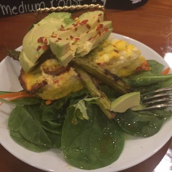 Kodawari Studios - Had the most amazing post workout meal at Kodawaristudios cafe . - Yoga Near Me - Tampa, Florida Kodawari Studios - Had the most amazing post workout meal at Kodawaristudios cafe . - Yoga Near Me - Tampa, Florida