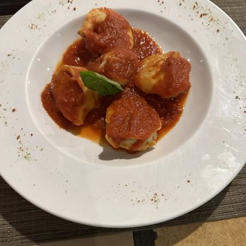 Momma Rosa - The sauce........, wow, love it!! - Pizza Near Me - Isla Mujeres, ROO Momma Rosa - The sauce........, wow, love it!! - Pizza Near Me - Isla Mujeres, ROO