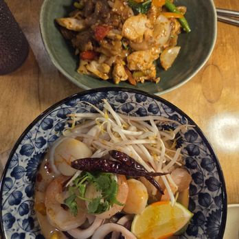 Kub kao - Thai Near Me - Brooklyn, New York Kub kao - Thai Near Me - Brooklyn, New York
