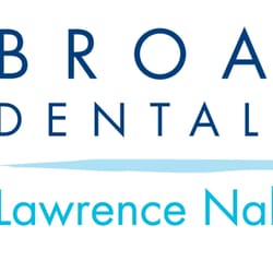 Lawrence Nalitt, DDS