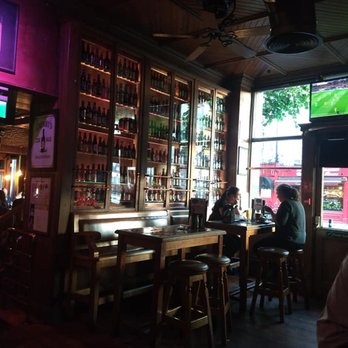 The Porterhouse Temple Bar - Pubs Near Me - Dublin, D The Porterhouse Temple Bar - Pubs Near Me - Dublin, D