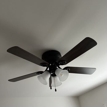 AArdvark Electric Service - Electricians Near Me AArdvark Electric Service - Electricians Near Me