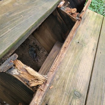 PermaSeal - Masonry/Concrete Near Me - Chesterfield, Missouri
