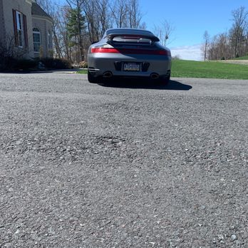 Tire Choice Auto Service Centers - Porsche 911 - Auto Repair Near Me - Dallas, Pennsylvania Tire Choice Auto Service Centers - Porsche 911 - Auto Repair Near Me - Dallas, Pennsylvania