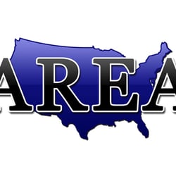 American Real Estate Academy - American Real Estate Academy is Massachusetts' largest and longest running real estate school.