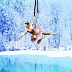 Skydance Studio