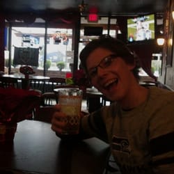 Player's Pub