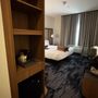 Photo of Fairfield Inn & Suites Paris