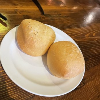 Cherryblossom Noodle Cafe - Rolls - Sushi Bars Near Me - Phoenix, Arizona