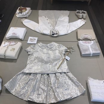 Bonpoint - Girl outfits - Children's Clothing Near Me - Beverly Hills, California Bonpoint - Girl outfits - Children's Clothing Near Me - Beverly Hills, California