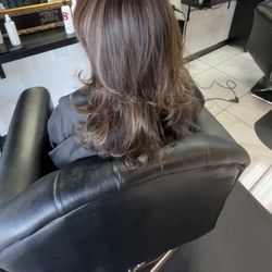 Elegance Salon and Beauty Supply
