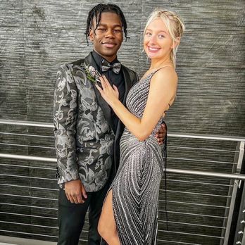 Smart Choice Apparel - Formal Wear Near Me - Chicago, Illinois