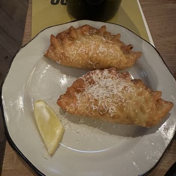 Corsica - Barbajuan - Wine Bars Near Me - Denver, Colorado