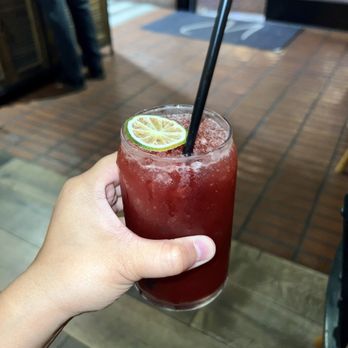 Wildwood Kitchen & Bar - Blackberry Haven - New American Near Me - Sacramento, California Wildwood Kitchen & Bar - Blackberry Haven - New American Near Me - Sacramento, California