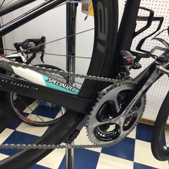 River Mountains Bike Shop - Bike Rentals Near Me - Henderson, Nevada River Mountains Bike Shop - Bike Rentals Near Me - Henderson, Nevada