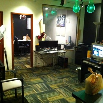Media Design Imaging - Video/Film Production Near Me