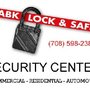 Photo of Abk Lock and Safe