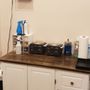 Photo of Awakened Home Organizing & Feng Shui