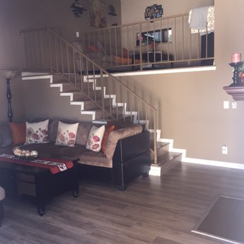 simpleFLOORS - Flooring Near Me - North Hollywood, California