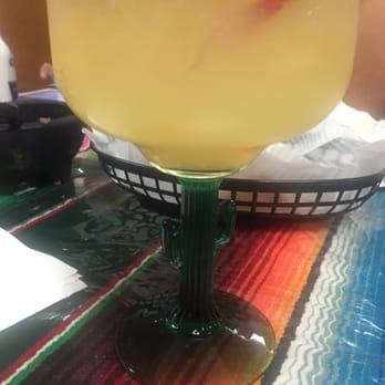 La Cabaña - Top shelf margarita $8.25 - Mexican Near Me - Newark, California La Cabaña - Top shelf margarita $8.25 - Mexican Near Me - Newark, California