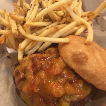 Toasted - Vegan Near Me - Winter Park, Florida Toasted - Vegan Near Me - Winter Park, Florida