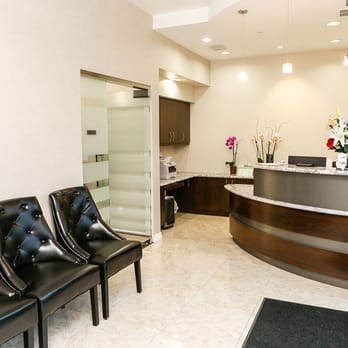 Viva Dental Group - Lobby - General Dentistry Near Me - San Jose, California Viva Dental Group - Lobby - General Dentistry Near Me - San Jose, California