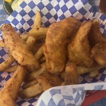 Wally's Chowder House & Broiler - Seafood Near Me - Des Moines, Washington Wally's Chowder House & Broiler - Seafood Near Me - Des Moines, Washington