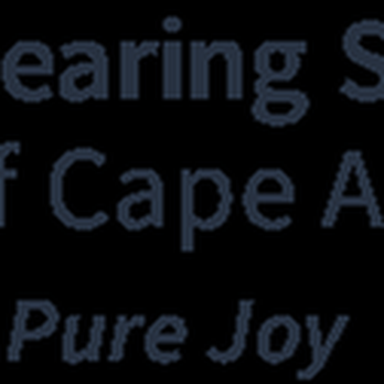 Hearing Services of Cape Ann - untitled - Audiologist Near Me - Gloucester, Massachusetts Hearing Services of Cape Ann - untitled - Audiologist Near Me - Gloucester, Massachusetts