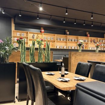 Kora Sushi - Cool ambiance - Japanese Near Me - Morgan Hill, California Kora Sushi - Cool ambiance - Japanese Near Me - Morgan Hill, California