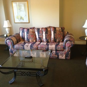 The Rigdon House - Suite 20 - Hotels Near Me - Cambria, California The Rigdon House - Suite 20 - Hotels Near Me - Cambria, California