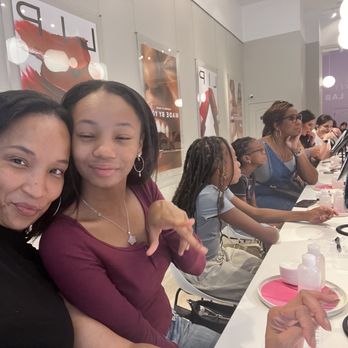 Lip Lab - So fun with our teen and tweens - Cosmetics & Beauty Supply Near Me - New York, New York Lip Lab - So fun with our teen and tweens - Cosmetics & Beauty Supply Near Me - New York, New York