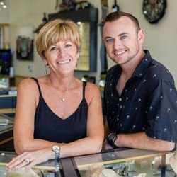 Facets 58 Jewelers