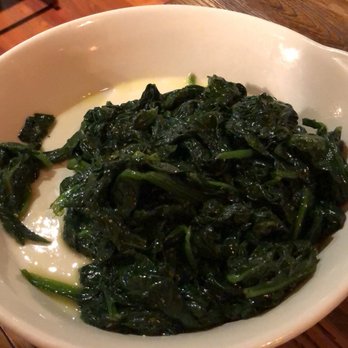 Angelina's Kitchen - Italian Near Me - Staten Island, New York Angelina's Kitchen - Italian Near Me - Staten Island, New York