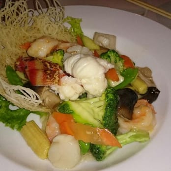 Blue Ginger Asian Bistro - Seafood - Japanese Near Me - Parma, Ohio Blue Ginger Asian Bistro - Seafood - Japanese Near Me - Parma, Ohio
